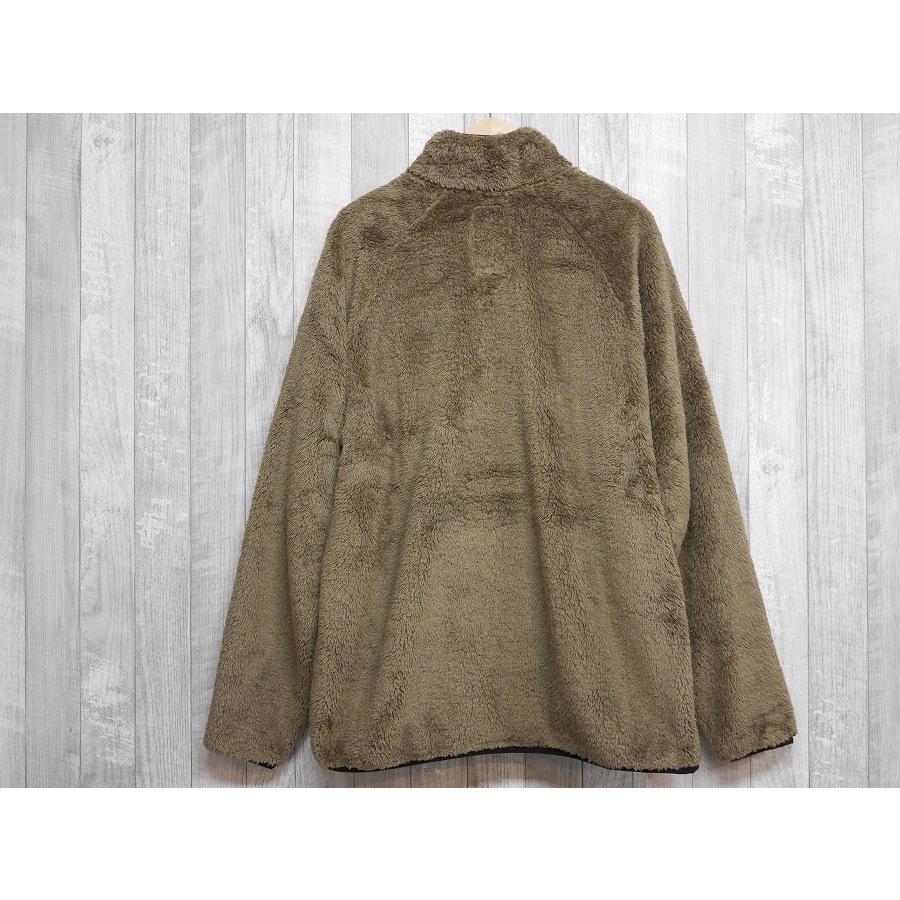 thirtytwo（サーティーツー） 26 ThirtyTwo 撥水 ジャケット REST STOP