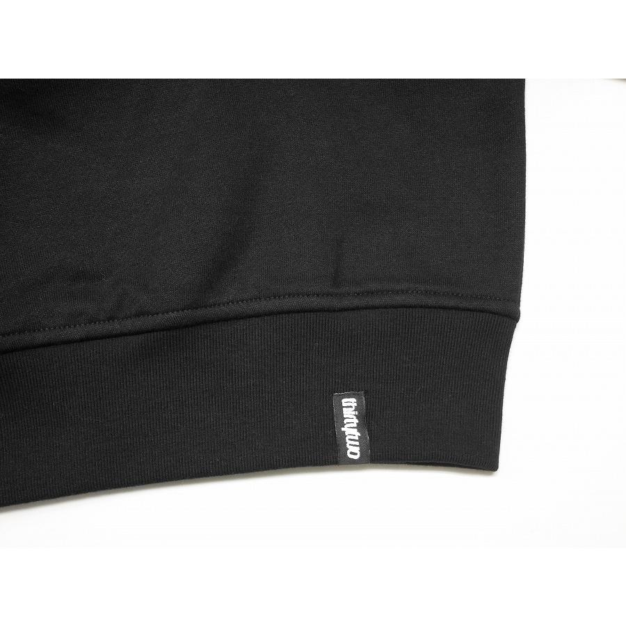 thirtytwo（サーティーツー） 26 ThirtyTwo 撥水 パーカー 32 TECH
