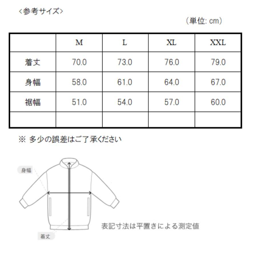 thirtytwo（サーティーツー） 26 ThirtyTwo 撥水 パーカー 32 TECH