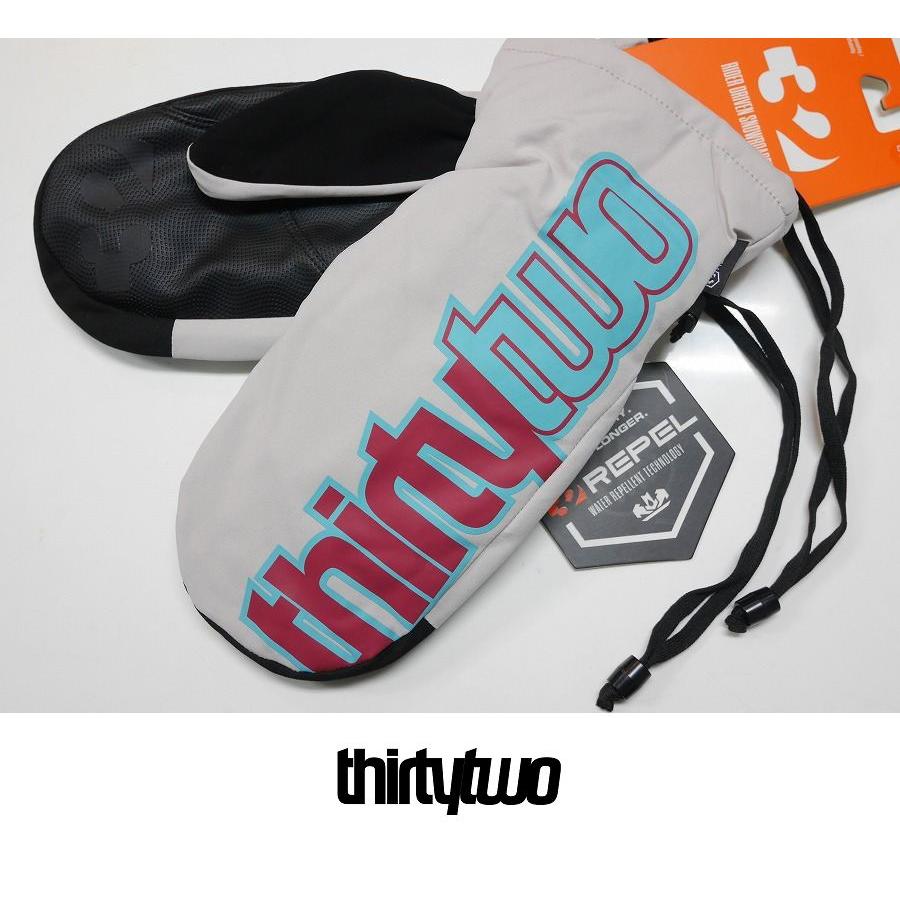 ◇THIRTY TWO SIZE23cm◇ 000000033656-01-l.jpg?t=