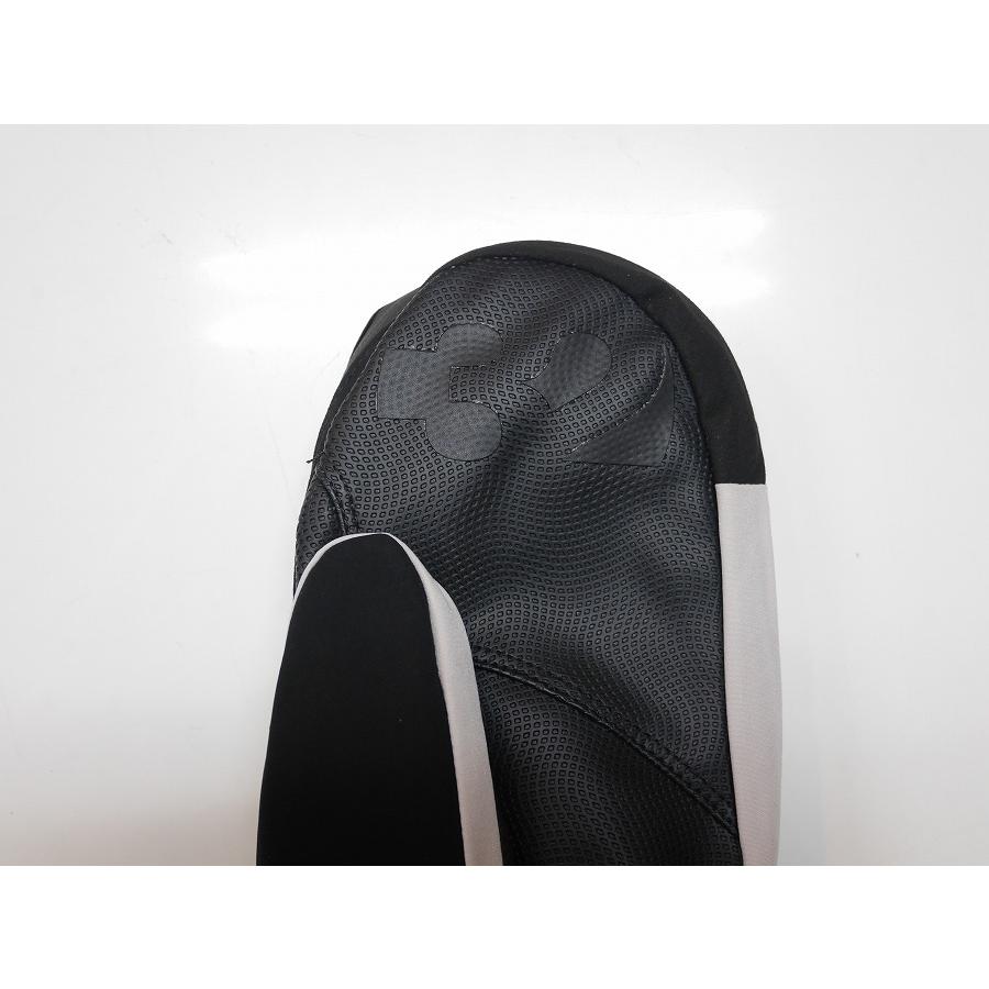 ◇THIRTY TWO SIZE23cm◇ thirtytwo（サーティーツー） 25-26