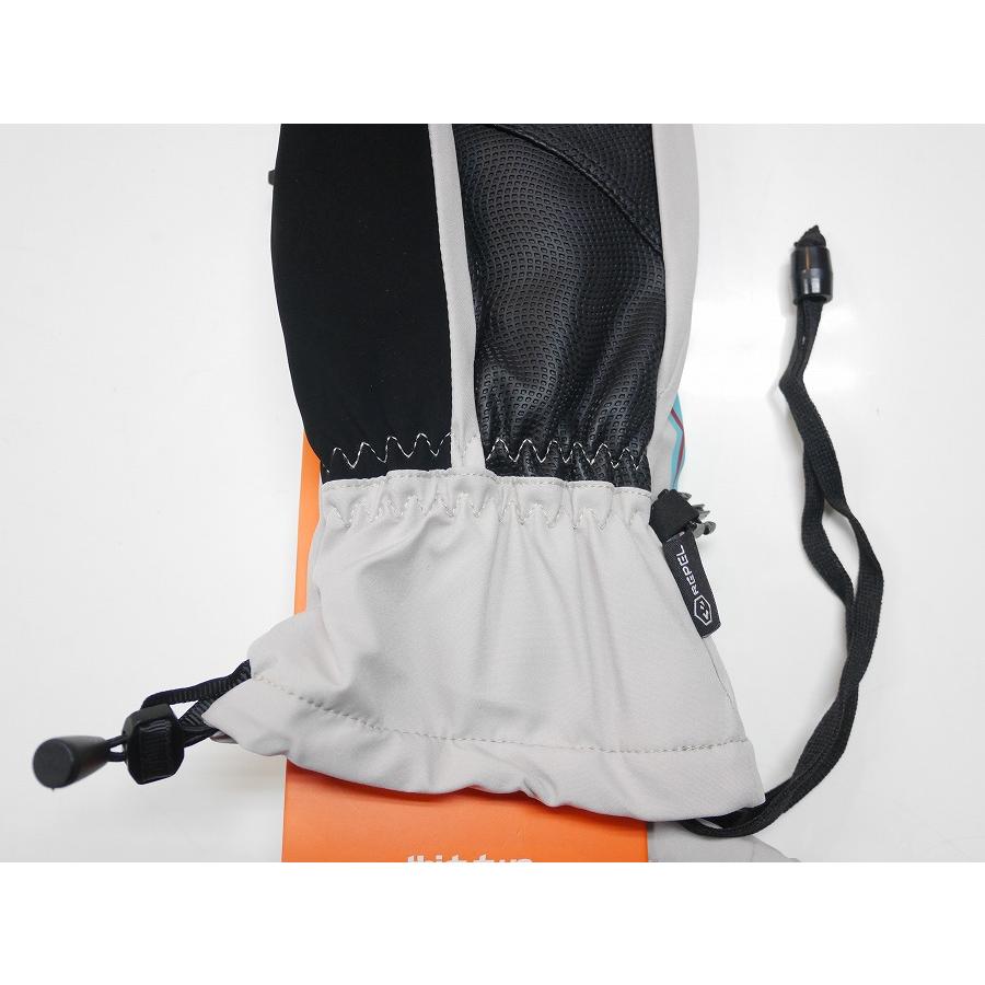 ◇THIRTY TWO SIZE23cm◇ 000000033656-01-l.jpg?t=