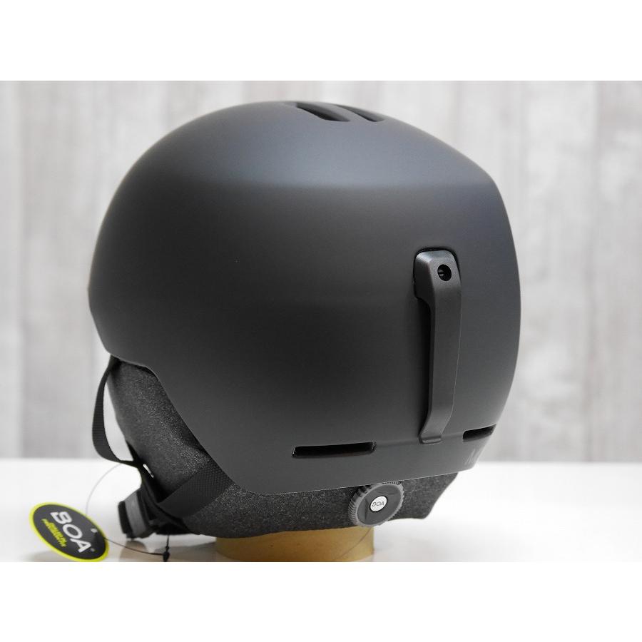 OAKLEY（オークリー） 26 OAKLEY 子供用 小学生用 ヘルメット MOD1