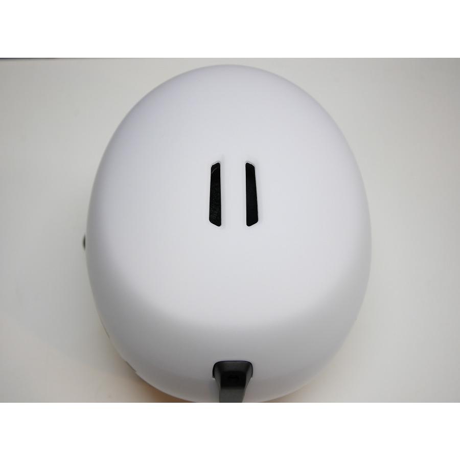 OAKLEY（オークリー） 26 OAKLEY 子供用 小学生用 ヘルメット MOD1