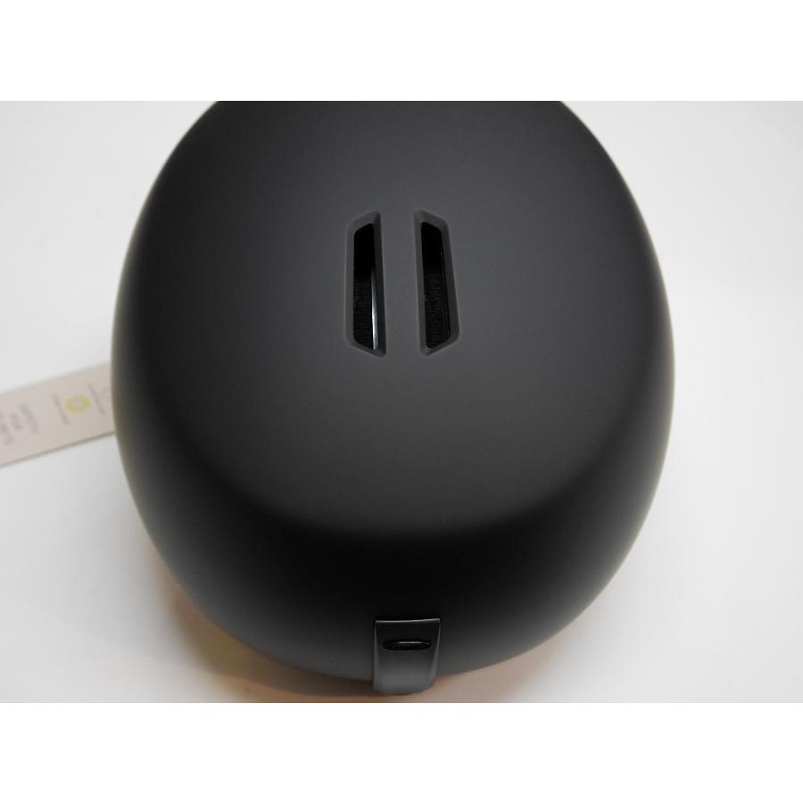 OAKLEY（オークリー） 26 OAKLEY ヘルメット MOD1 PRO ASIAN FIT