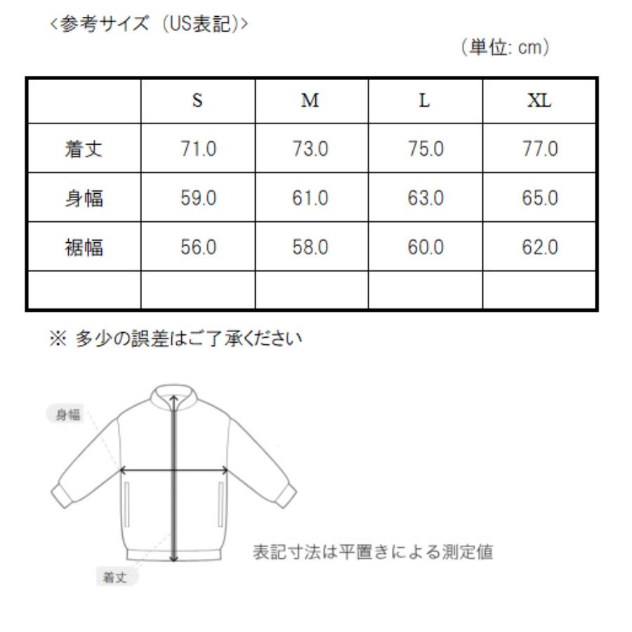 OAKLEY（オークリー） 26 OAKLEY 撥水 パーカー AMPHIBIAN WR ZIP