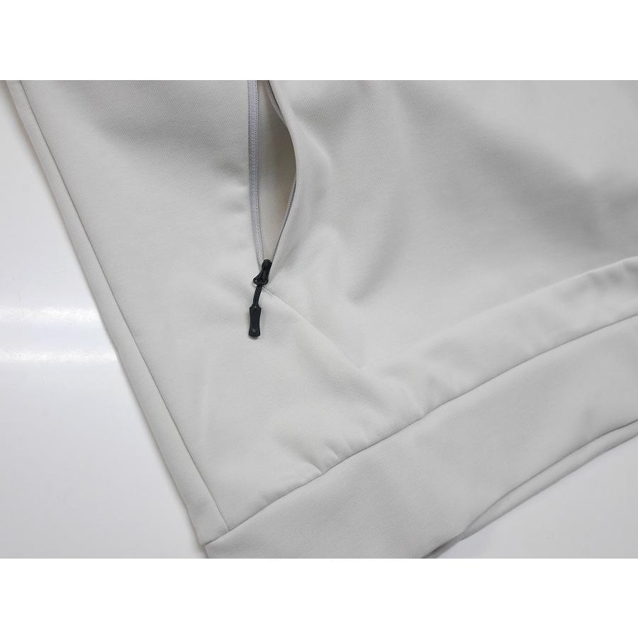 OAKLEY（オークリー） 26 OAKLEY 撥水 パーカー AMPHIBIAN WR ZIP