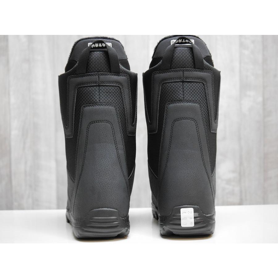 バートンBURTONスノーボードブーツMOTO BOA WIDE 26cm 美品 楽天市場】BURTON バートン 25-26 (MOTO BOA WIDE FIT) モト SNOWBOARD