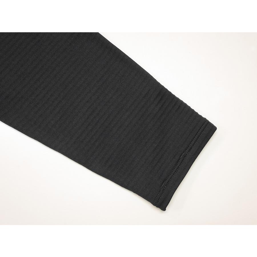 BURTON（バートン） 26 BURTON [ak] ミドルレイヤー HELIUM GRID