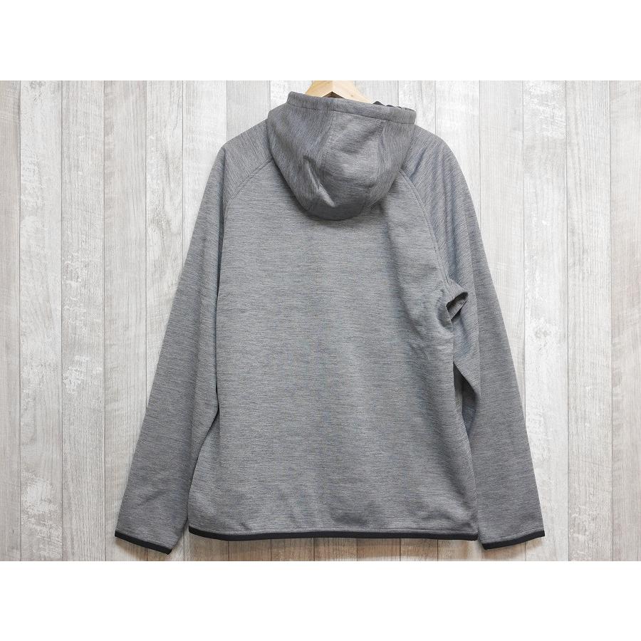 BURTON（バートン） 26 BURTON 撥水 パーカー CROWN WEATHERPROOF