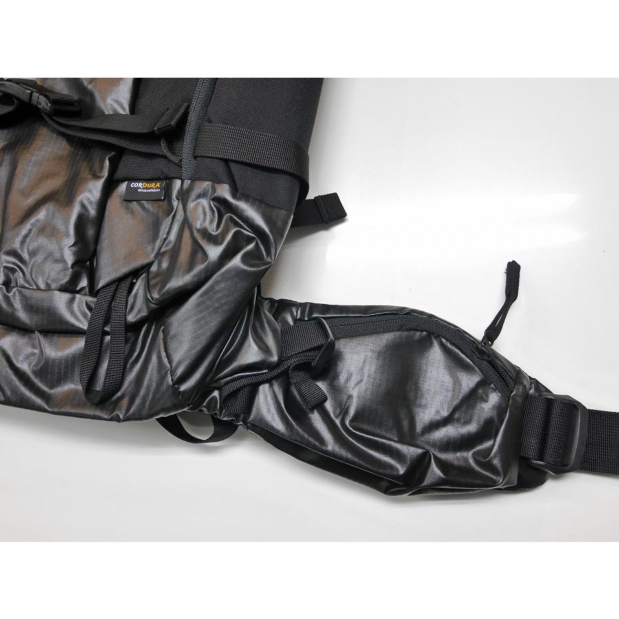 BURTON（バートン） 26 BURTON [ak] バックパック DISPATCHER 35L