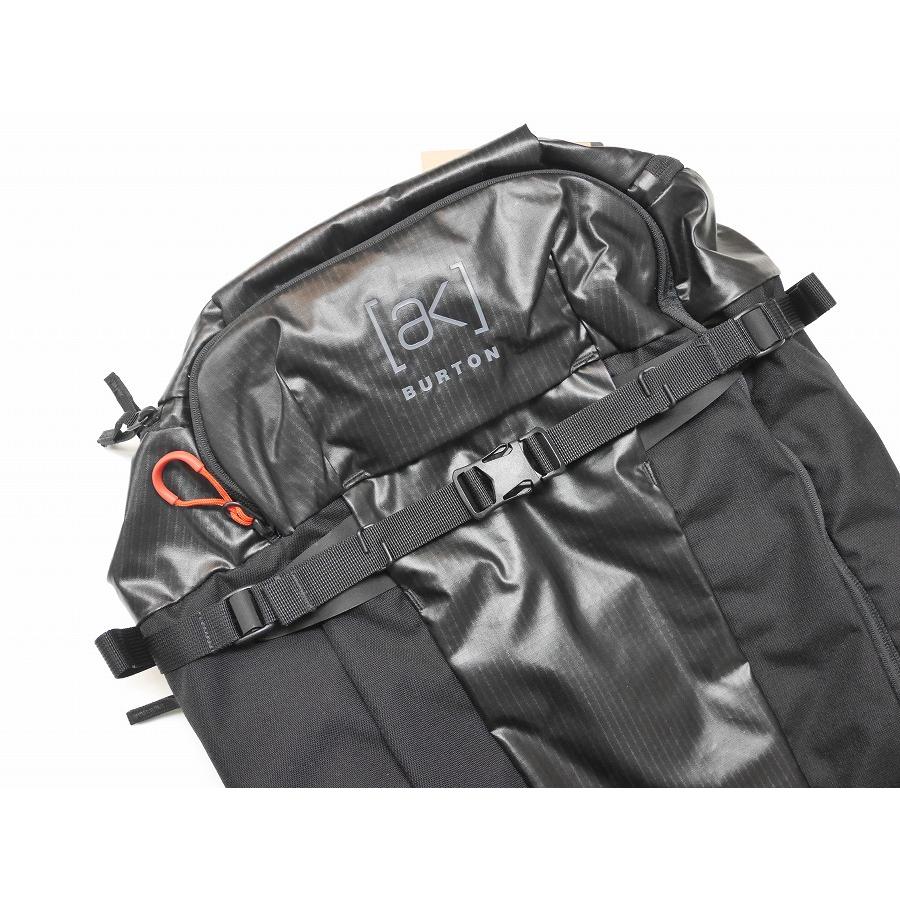 BURTON（バートン） 26 BURTON [ak] バックパック DISPATCHER 35L