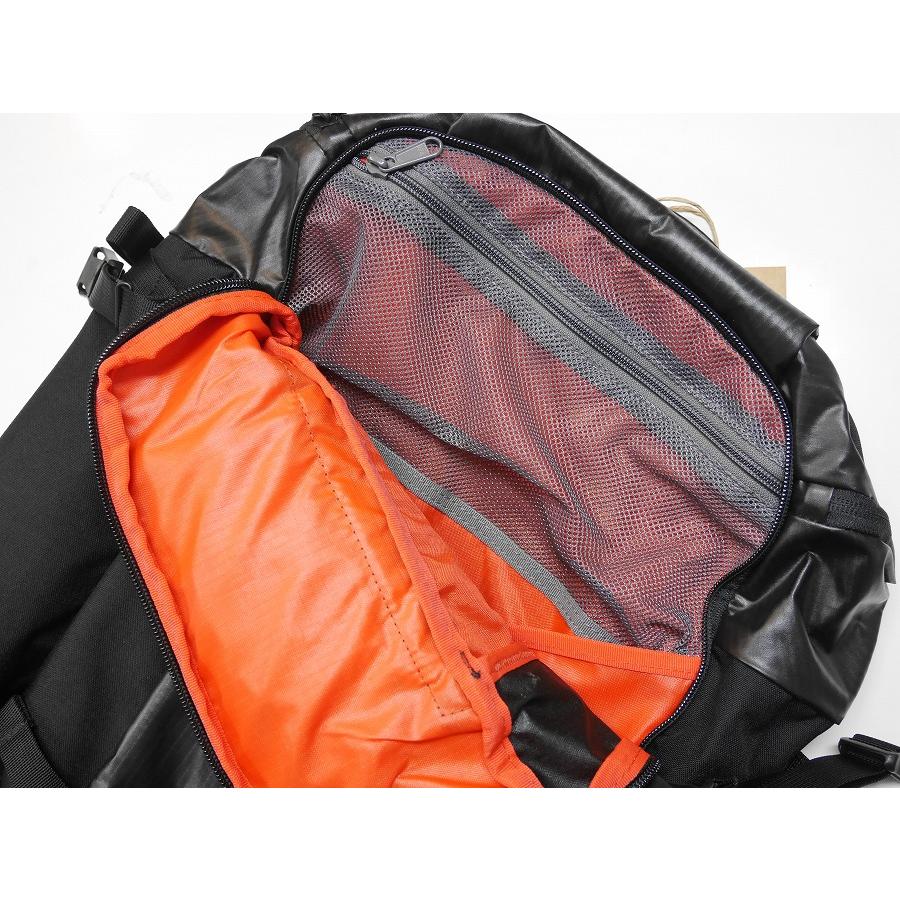 BURTON（バートン） 26 BURTON [ak] バックパック DISPATCHER 35L