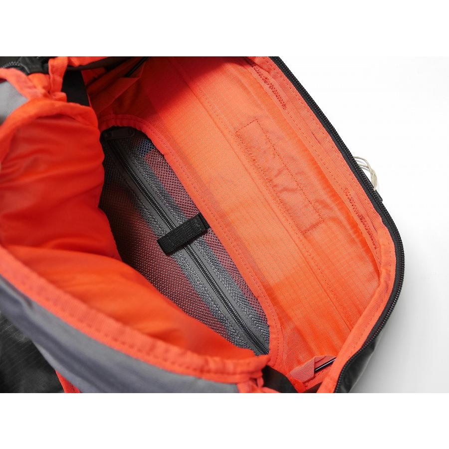 BURTON（バートン） 26 BURTON [ak] バックパック DISPATCHER 35L