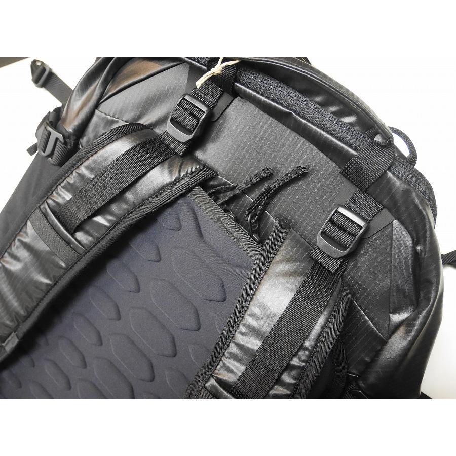 BURTON（バートン） 26 BURTON [ak] バックパック DISPATCHER 35L