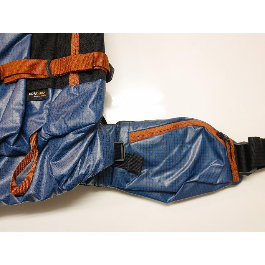 BURTON（バートン） 26 BURTON [ak] バックパック DISPATCHER 25L