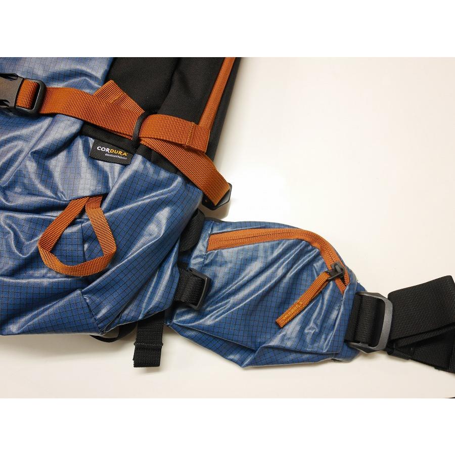 BURTON（バートン） 26 BURTON [ak] バックパック DISPATCHER 18L