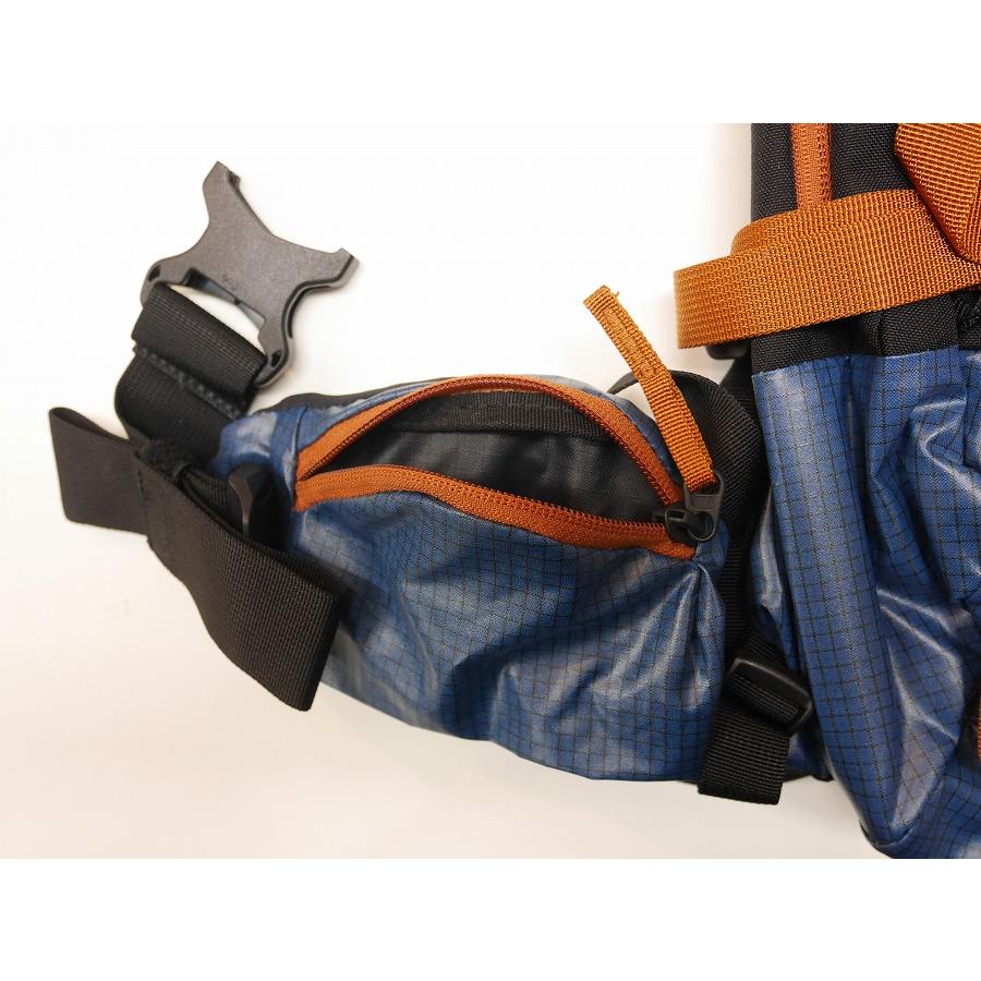 BURTON（バートン） 26 BURTON [ak] バックパック DISPATCHER 18L