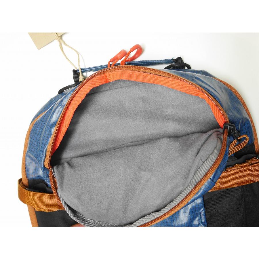 BURTON（バートン） 26 BURTON [ak] バックパック DISPATCHER 18L