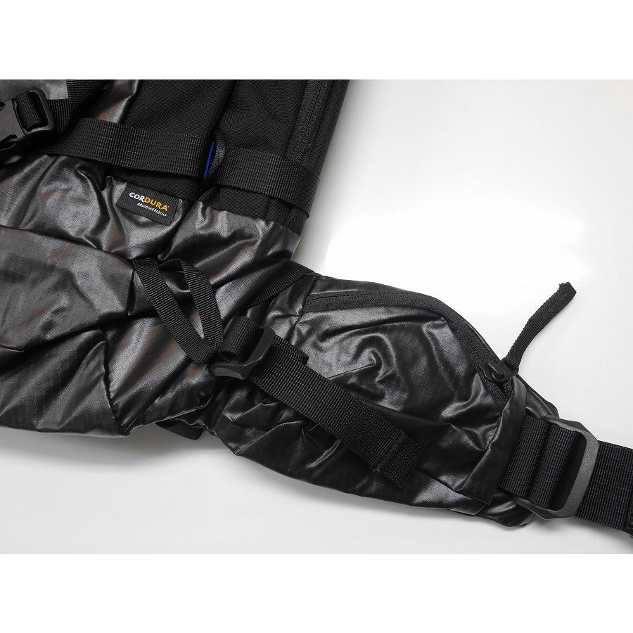 BURTON（バートン） 26 BURTON [ak] バックパック DISPATCHER 18L