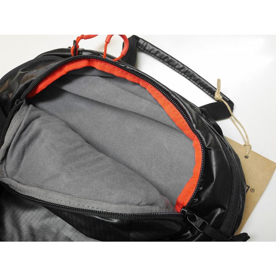 BURTON（バートン） 26 BURTON [ak] バックパック DISPATCHER 18L