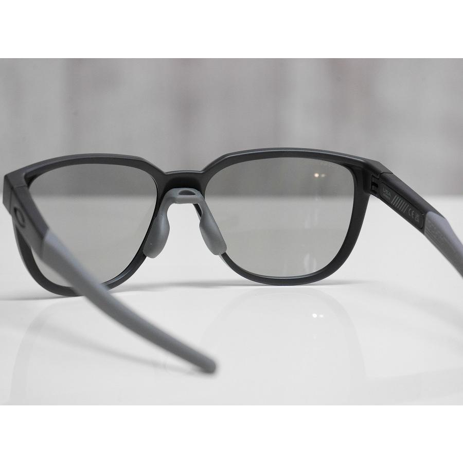 未使用 propo プロポ メガネフレーム MOKO 日本製 モコ ボスリントン  