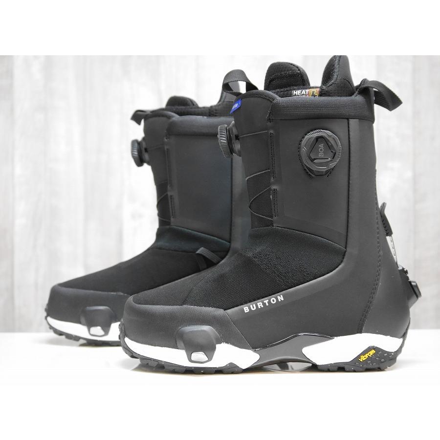 BURTON（バートン） 25-26 BURTON Men's Highshot X Step On Boots