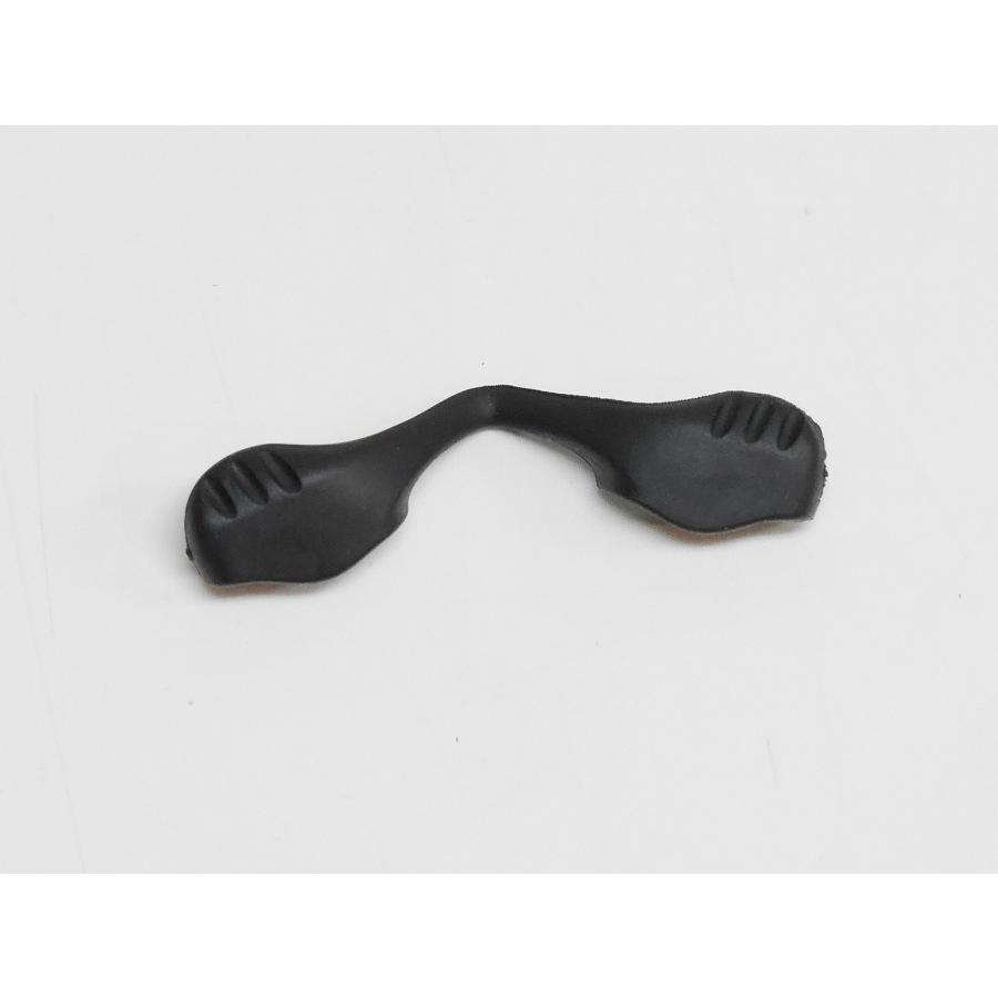 OAKLEY オークリー サングラス SPHAERA STRIKE - Matte Black / Prizm Black Iridium プリズムレンズ OO9531-0137 国内正規品_5