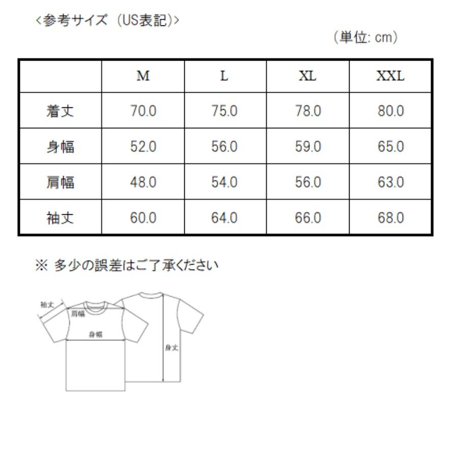 OAKLEY オークリー サングラス SUTRO LITE - Matte Black / Prizm Road プリズムレンズ OO9463A-0139 国内正規品 アジアンフィットの画像