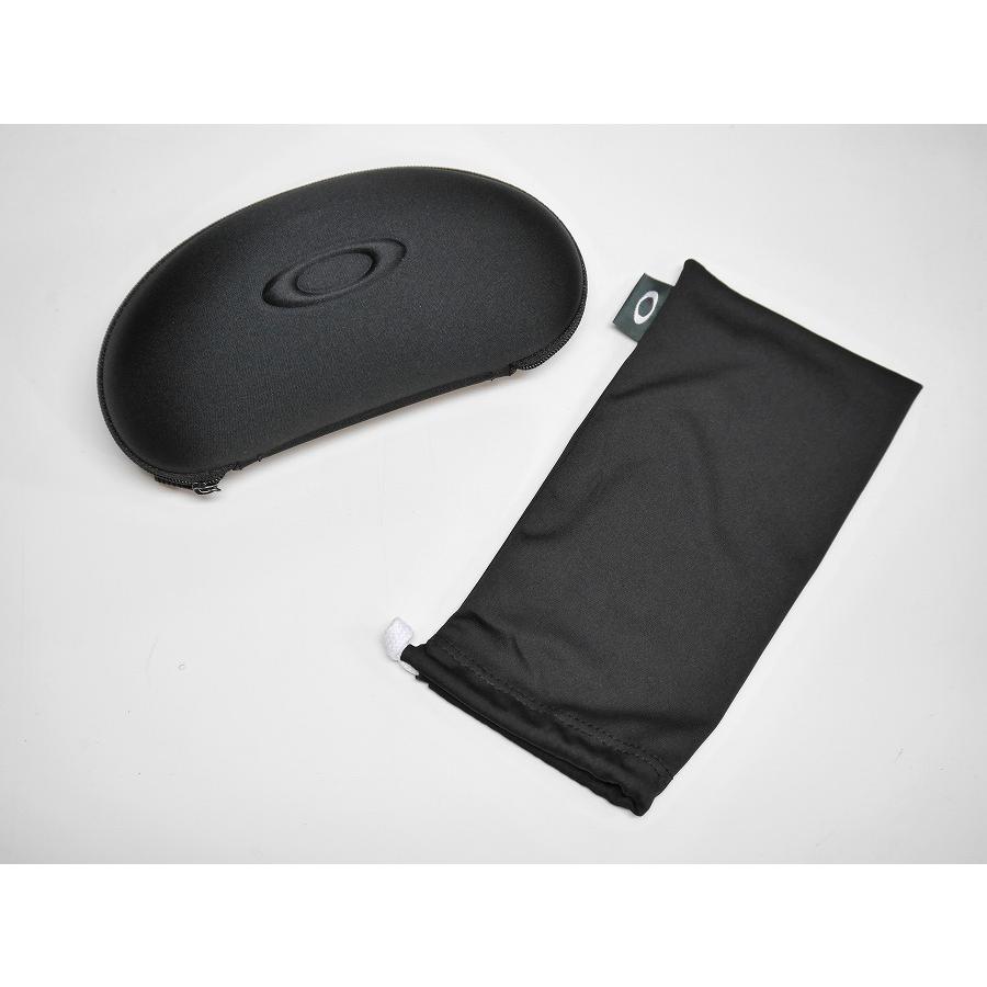 OAKLEY オークリー サングラス SUTRO LITE - Matte Black / Prizm 24k プリズムレンズ OO9463A-0439 国内正規品 アジアンフィットの画像