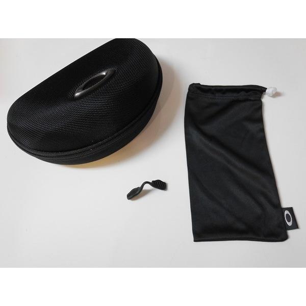 OAKLEY（オークリー） サングラス RADARLOCK PATH - Polished Black