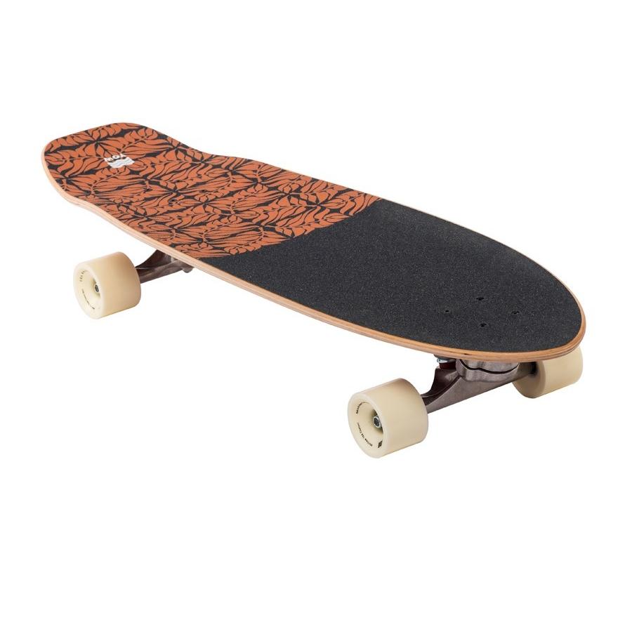 22 YOW SURF SKATE ヤウ サーフスケート TEAHUPPO 34 - S5 22 YOW SURF SKATE ヤウ サーフスケート TEAHUPPO 34 - S5