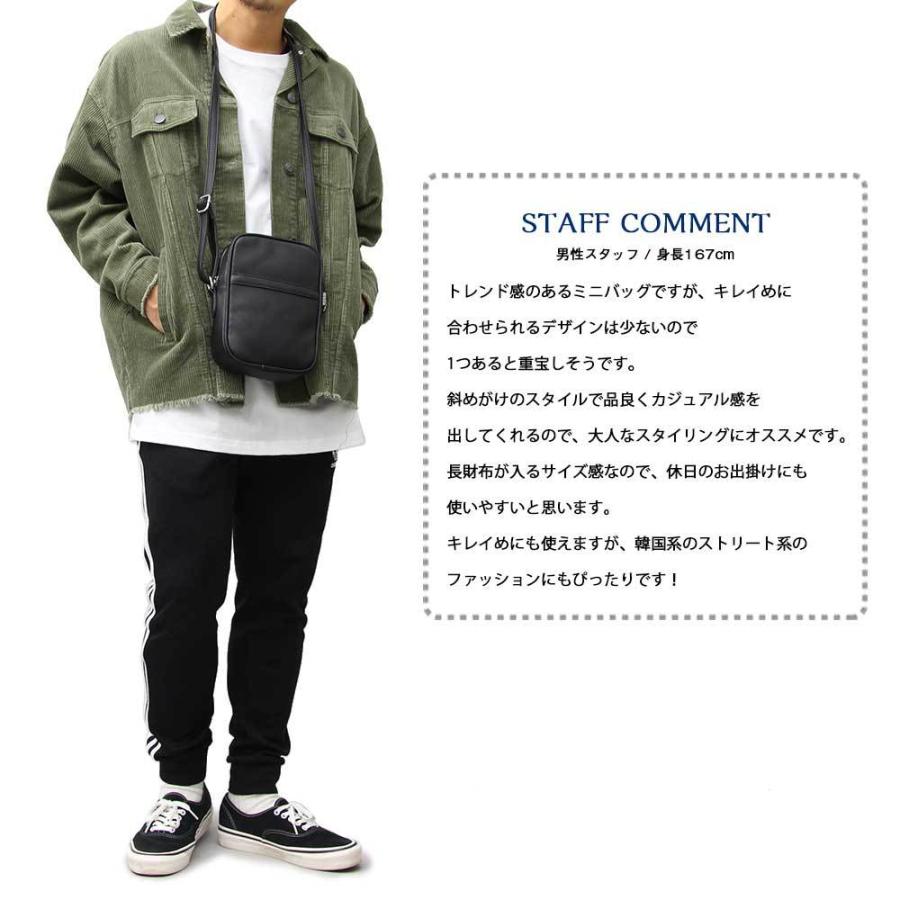 ショルダーバッグ サフィアーノ メンズ レディース ミニショルダー カジュアル シンプル カジュアル オフスタイル 軽量 大人 ポケット カバン 鞄 Am 587 ワインディングマシーン 通販 Yahoo ショッピング