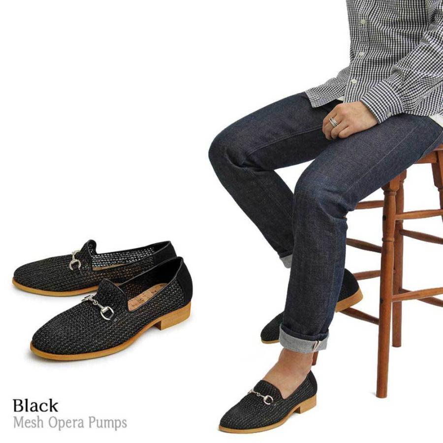 メッシュオペラパンプス オペラシューズ スリッポンメンズメッシュ 通気性 無地 ローカット 素足 靴下 通勤 通学 大人 学生 Cm 代 Am Glbt 084 ワインディングマシーン 通販 Yahoo ショッピング