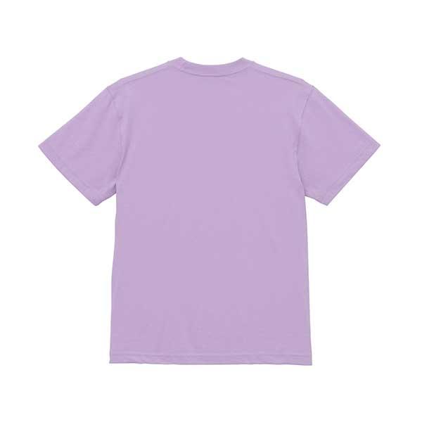 Tシャツ 半袖 厚手 綿100％ 定番 メンズ レディース 無地 スポーツ 男女兼用 介護 作業 制服 おすすめ 無地 テレワーク 在宅勤務 仕事 大きい 丈夫｜wmstore｜02