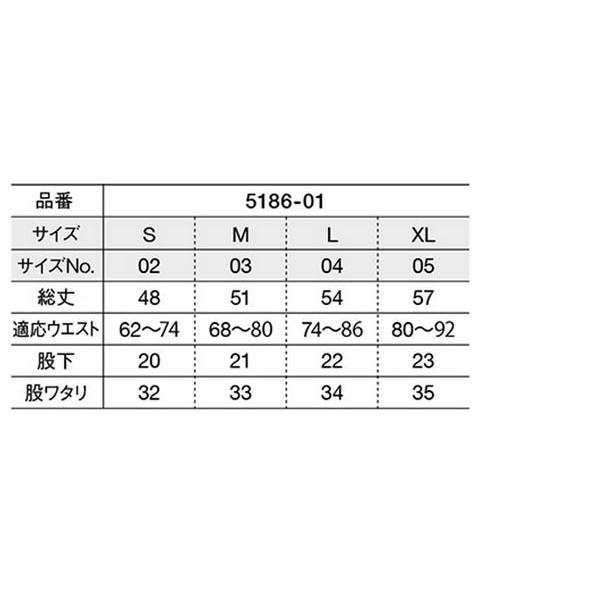 パンツ スウェット ハーフパンツ メンズ レディース ショーツ パイル地 厚手 無地 大きい 膝上 綿 綿100 スポーツ ポケット ブランド 下 男 女 S M L 2l 灰色 Ap 5186 01 Vh ワインディングマシーン 通販 Yahoo ショッピング