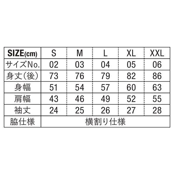 tシャツ 半袖 ベースボールシャツ ドライ 速乾 UVカット 無地 大きい