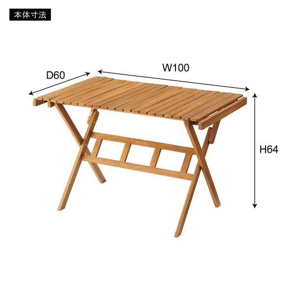 新品・送料無料》フリーテーブル 90×60 BK/WH 新品・送料無料》フリー