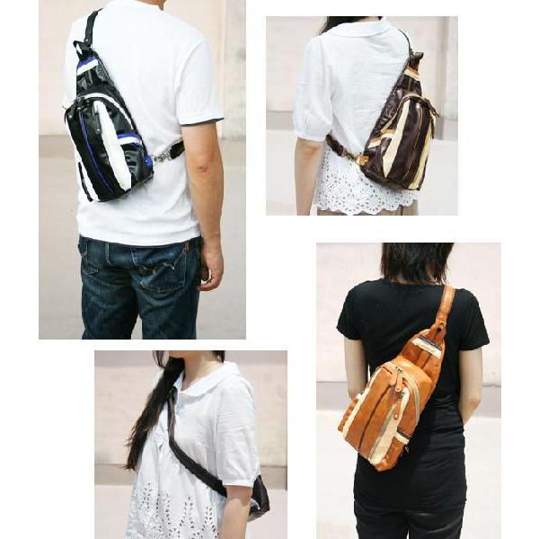 ボディバッグ メンズ レディース ワンショルダー キッズ 人気 ショルダーバッグ 斜めがけバッグ 軽量 バッグ 旅行 大きめ 鞄 かばん 大容量 男 女 おすすめ 黒 Bg 010 ワインディングマシーン 通販 Yahoo ショッピング