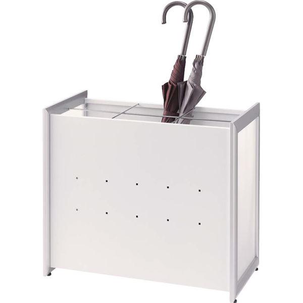 人気ブランド 傘立て Aw U36 おしゃれ 業務用 36本用 即納特典付き Transparenciaproactiva Neza Gob Mx