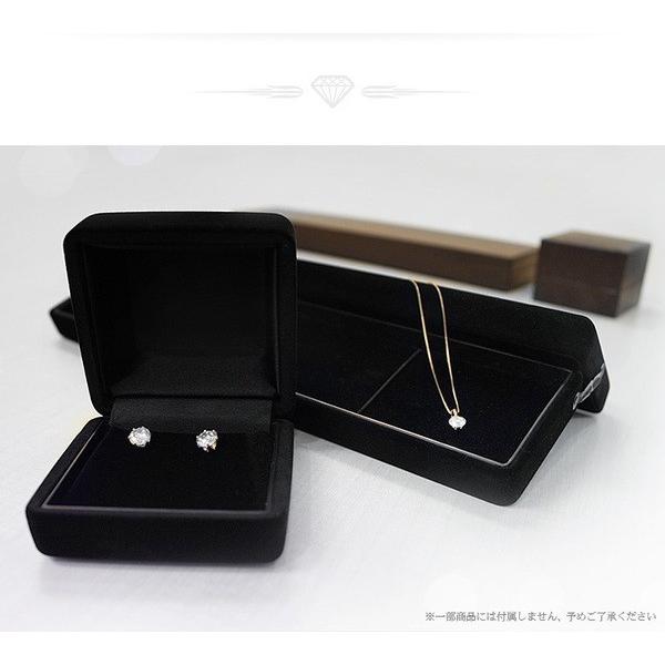 【希少品】 K18 0.7ctダイヤモンドペンダント/ネックレス スクリューチェーン（鑑定書付き） 【MYK1876942198】(68366円)