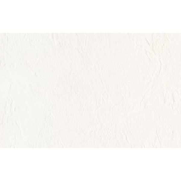 オンラインショップ お得な壁紙のり無しタイプサンゲツsp 2136 無地貼可 92 5ｃｍ巾25ｍ巻 新品即納