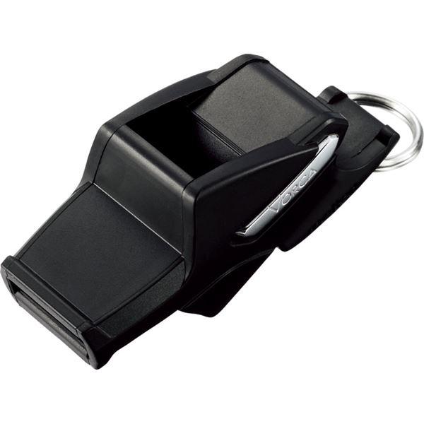 珍しい モルテン Molten ハンドボール用 ホイッスル 中指太さ18 mm 22mm用 各1個 日本製 ボルカ スポーツ用品 60 Off Zoetalentsolutions Com