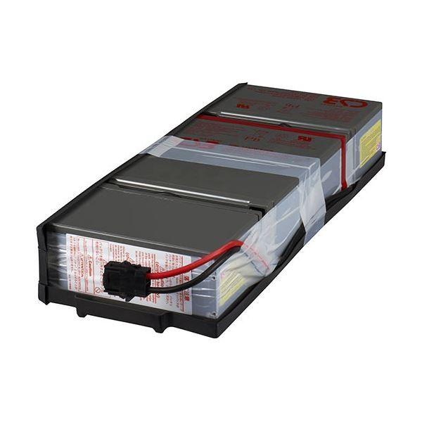 国内正規総代理店アイテム オムロン Ups交換用バッテリパックbu150r用 Bub150ra Bub150ra オムロン 1個 1個 ウキョウク 517f16 Pms Com Tr