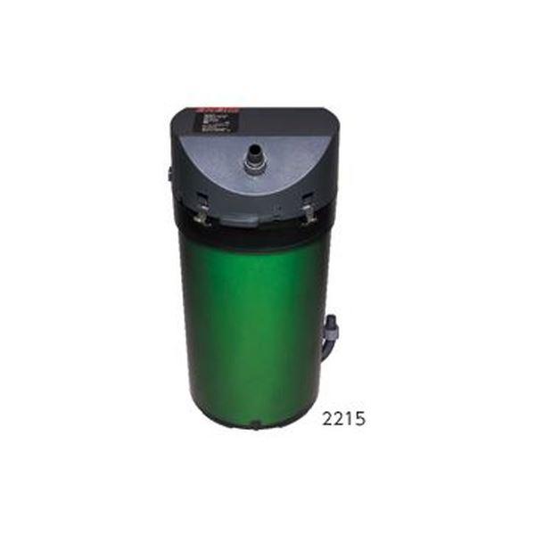 外部式フィルタ 2213 その他実験 理化学用品 正規販売店