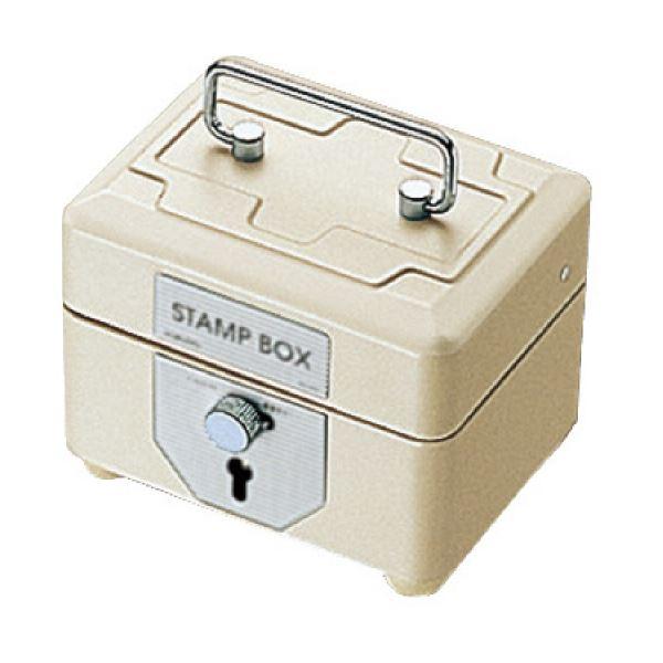 まとめ)コクヨ スチール印箱 豆W110×D95×H93mm IB-26 1個〔×2セット〕 :ds-2295169:ワインディングマシーン 通販 (まとめ)コクヨ スチール印箱 豆W110×D95×H93mm IB-26 1個