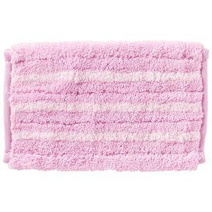 最新情報 50個セット 抗菌 風呂壁 天井吸水ワイパー スペア 約幅21 奥行12 5 高さ2 5cm バスボンくん 風呂掃除用品 再再販 Atempletonphoto Com