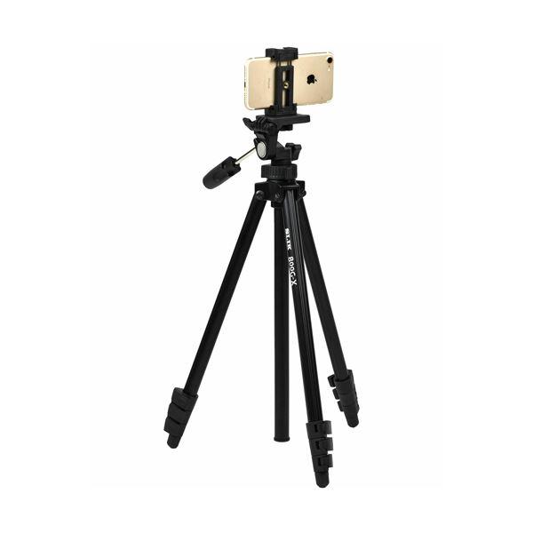 スリック 三脚 800G-X441719 1台 スリック 三脚 800G X441719 1台