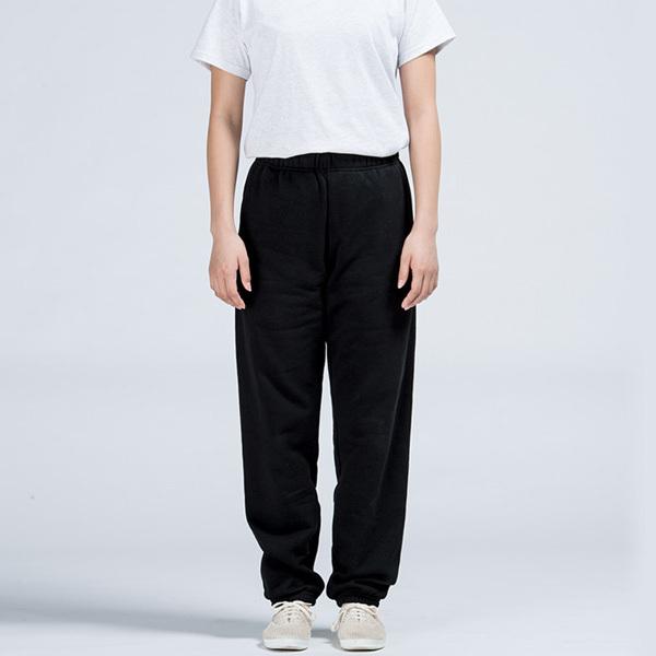 スウェットパンツ 下 パジャマ 部屋着 パンツ ズボン メンズ レディース 無地 スポーツ 男 女 カジュアル ジュニア かっこいい ストリート 子供 裏毛 綿 Tm Nsp 138 ワインディングマシーン 通販 Yahoo ショッピング