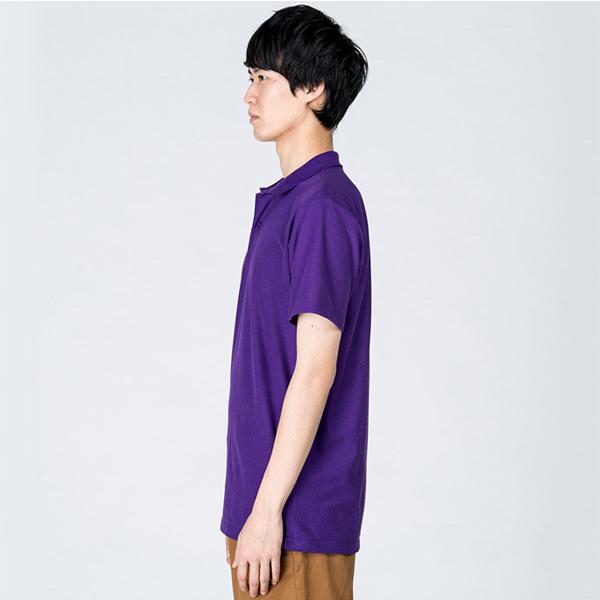 新品　polo bear 半袖Tシャツ　160㎝ 楽天市場】ポロ ラルフローレン ボーイズ Tシャツ Polo ベア